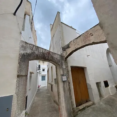 Le Volte Di Volta